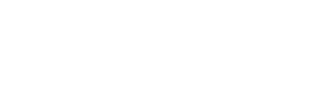 舗装工事・エクステリアなどの土木工事ならお任せください