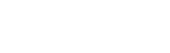 舗装工事・エクステリアなどの土木工事ならお任せください